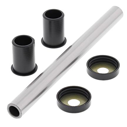 SWINGARM BEARING KIT ALLBALLS, ALLBALLS 28-1192 YAMAHA XT/XTZ250 07-22