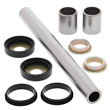 SWINGARM BEARING KIT ALLBALLS, ALLBALLS 28-1180 HONDA ATC 350X 85-86