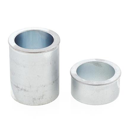 WHEEL SPACER KIT CR 96-01, ALLBALLS 11-1004FRONT