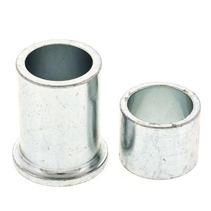 WHEEL SPACER KIT KX 99-03, ALLBALLS 11-1028 KAWASAKI