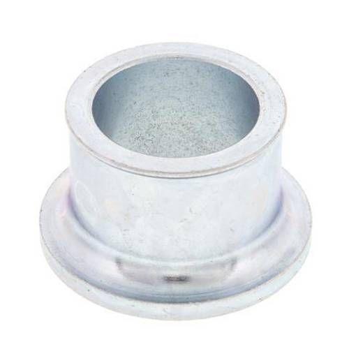 WHEEL SPACER KIT WRF, ALLBALLS 11-1073 Front