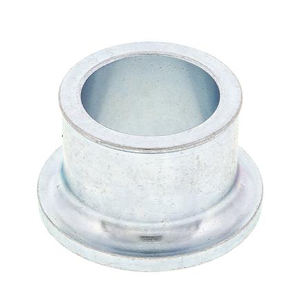 WHEEL SPACER KIT WR250F 05-13, ALLBALLS 11-1074 YAMAHA 450