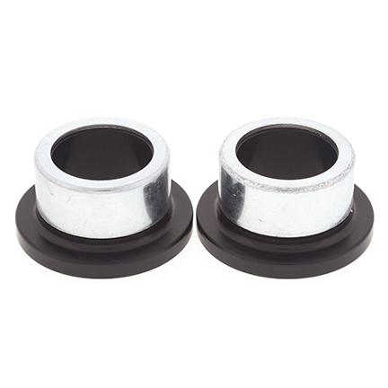 WHEEL SPACER KIT YZF WRF YZ, ALLBALLS 11-1080-1 YAMAHA