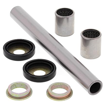 SWINGARM BEARING KIT ALLBALLS, ALLBALLS 28-1154 HONDA ATC200X 86-87