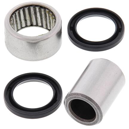 LOWER SHOCK BEARING KIT DR,RM,KLX, ALLBALLS 29-5024 KAW/SUZ KLX