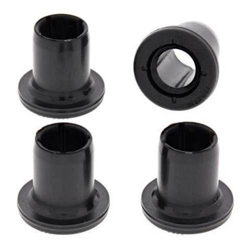 A-ARM KIT FRONT UPPER POLARIS, ALLBALLS 50-1121 REPAIR KIT