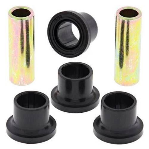 A-ARM LOWER/UPPER CAN-AM, ALLBALLS 50-1126 REPAIR KIT