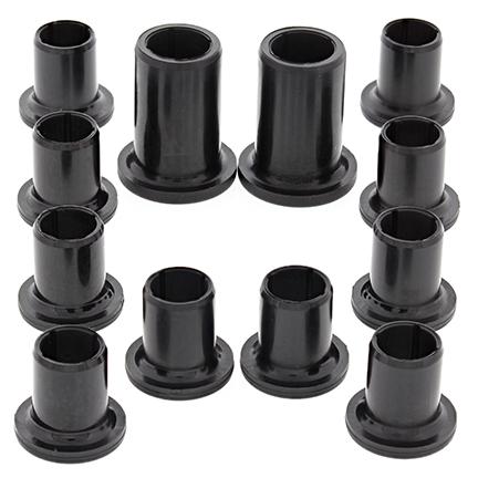 REAR INDEPENDENT SUSPENSION, ALLBALLS 50-1086 Sportsman X2