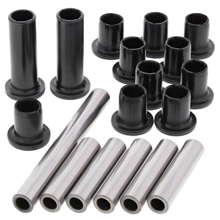 REAR IND. SUSPENSION POLAIRS, ALLBALLS 50-1145 REPAIR KIT