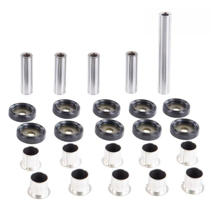 REAR IND. SUSPENSION ArcticCat, ALLBALLS 50-1162 Wildcat