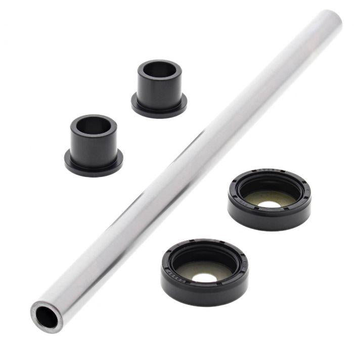 Low A-Arm Brg - KIT ArcticCat, ALLBALLS 50-1163 Wildcat Sport
