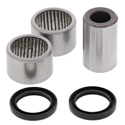 UPPER REAR SHOCK KIT KFX450R, ALLBALLS 29-1025 KAWASAKI