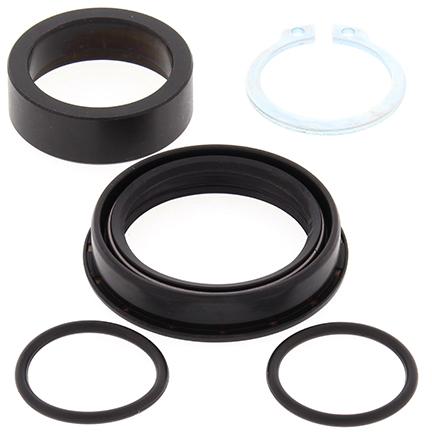 COUNTER SHAFT SEAL KIT RMX450Z, ALLBALLS 25-4030 SUZUKI