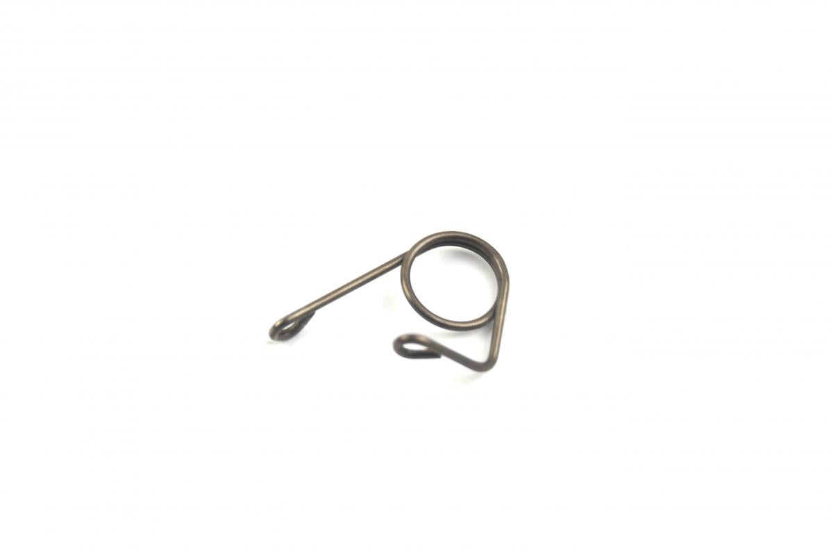WIRE CLIP FOR 6mm PIPE EACH