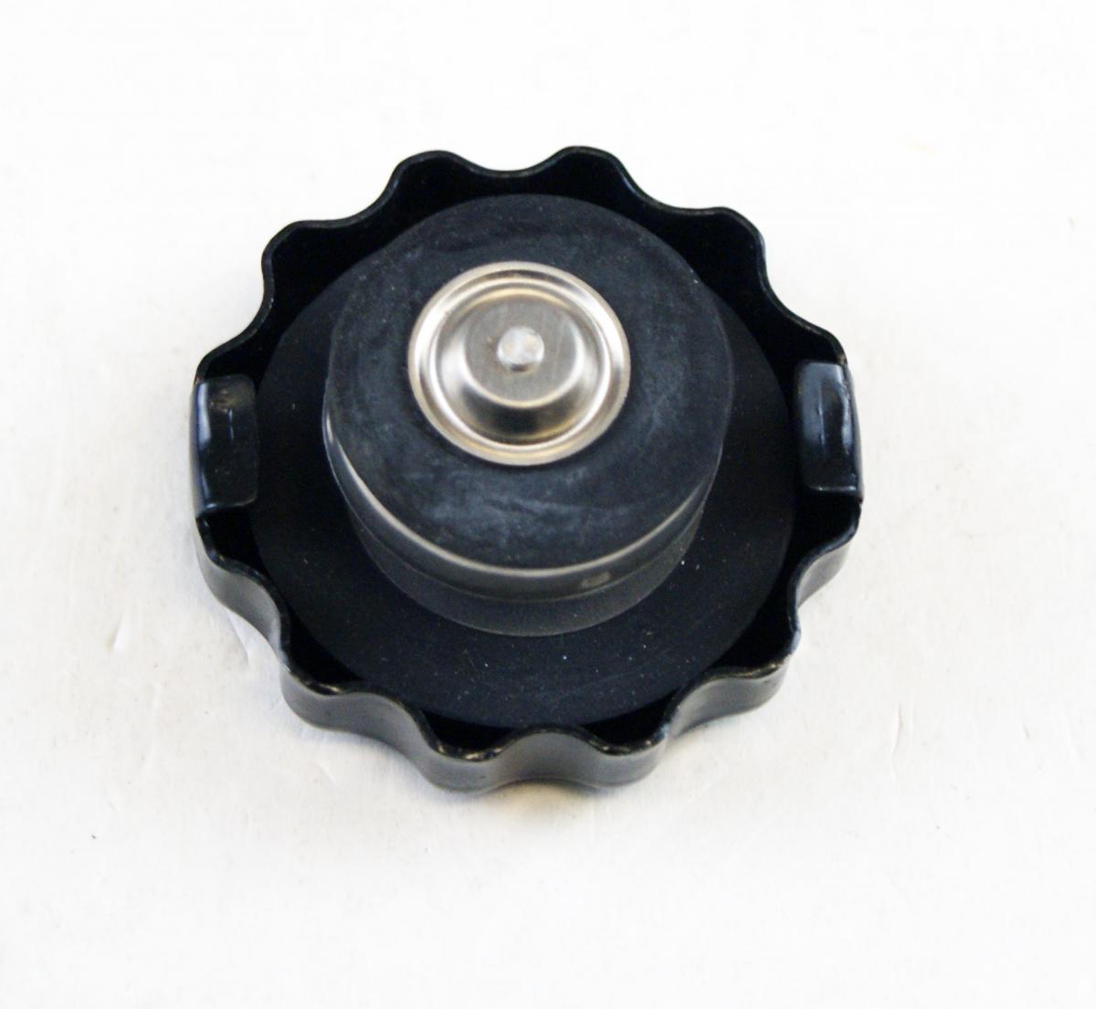 RADIATOR CAP 1.8 JAPANESE UNI. 8065