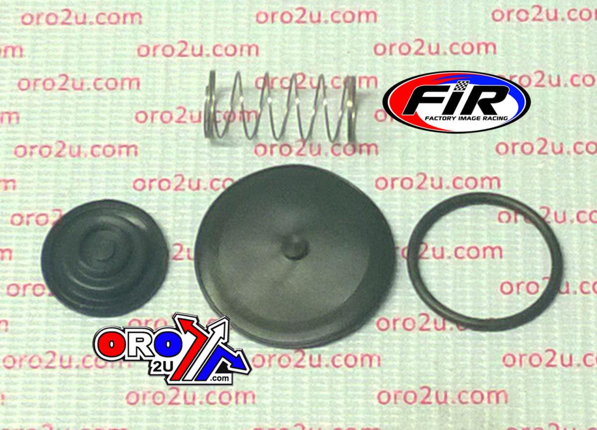 REPAIR KIT PETCOCK HONDA CBR, FIR ROAD