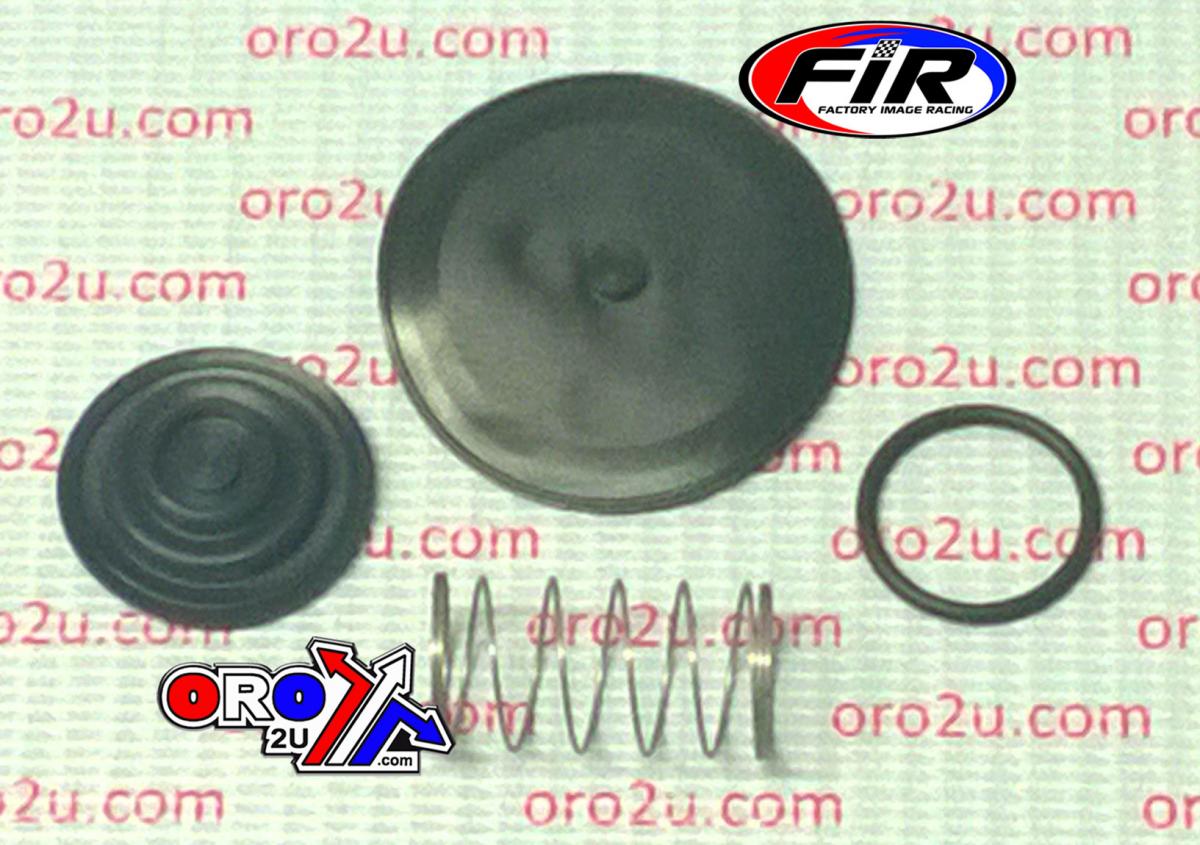 REPAIR KIT PETCOCK GL1500, FIR ROAD