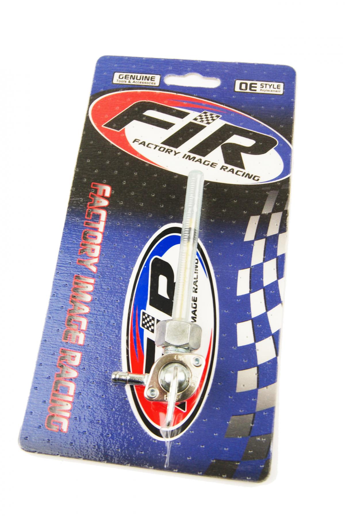 FUEL TAP 16 x 1 NUT 90 OUT, OEM HUSQ 15-14-056-01
