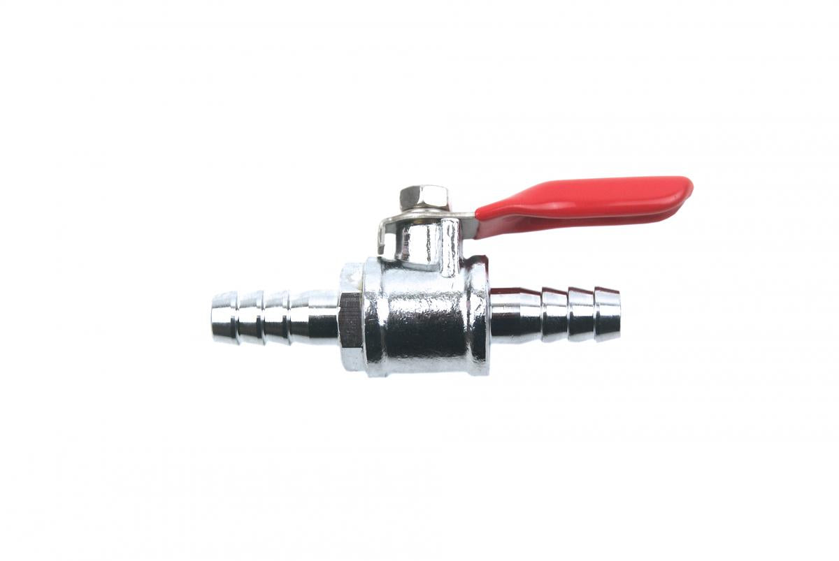 FUEL TAP INLINE IN LINE 5/16"