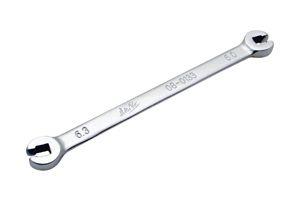 SPOKE WRENCH 6.0/6.3mm MOTION PRO 08-0133