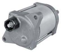 STARTER MOTOR TRX420, HONDA ATV 31200-HP5-601, SMU0418