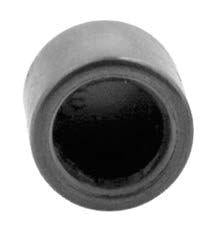 BEARING 12.7x17.5x14.2, ARROWHEAD GHD7000,130-05018