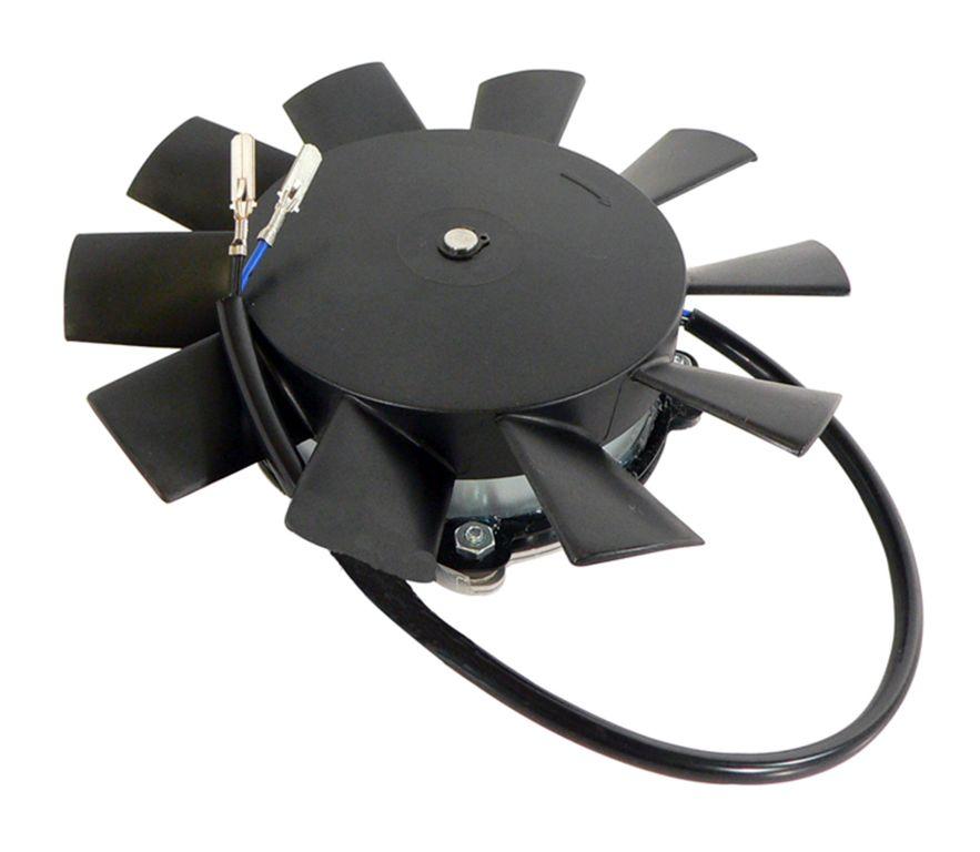 COOLING FAN POLARIS 4170009, ALLBALLS 70-1002