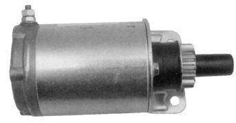 STARTER MOTOR BRIGGS&STRATTON, ARROWHEAD SBS0028 ARCTIC CAT, JOHN DEERE, TORO UTVs