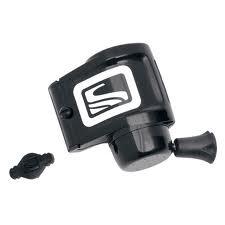 SCOTT WFS MOTOR SIDE L/H 096334