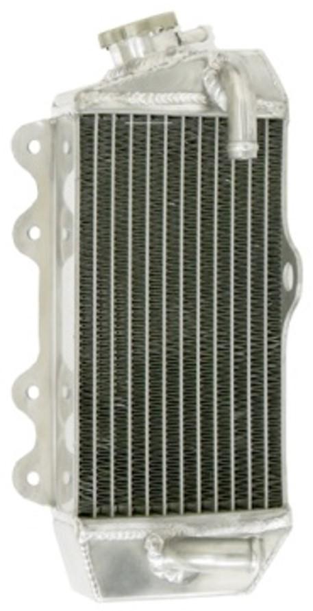 RADIATOR YZ85 02-21 DIRTRACE, XD-10010 5PA-12461-00-00