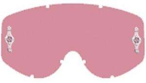 SCOTT 80/RECOIL WFS DRILLED, AMP ROSE LENS, SC089605
