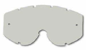 PROGRIP CLEAR STD LENS