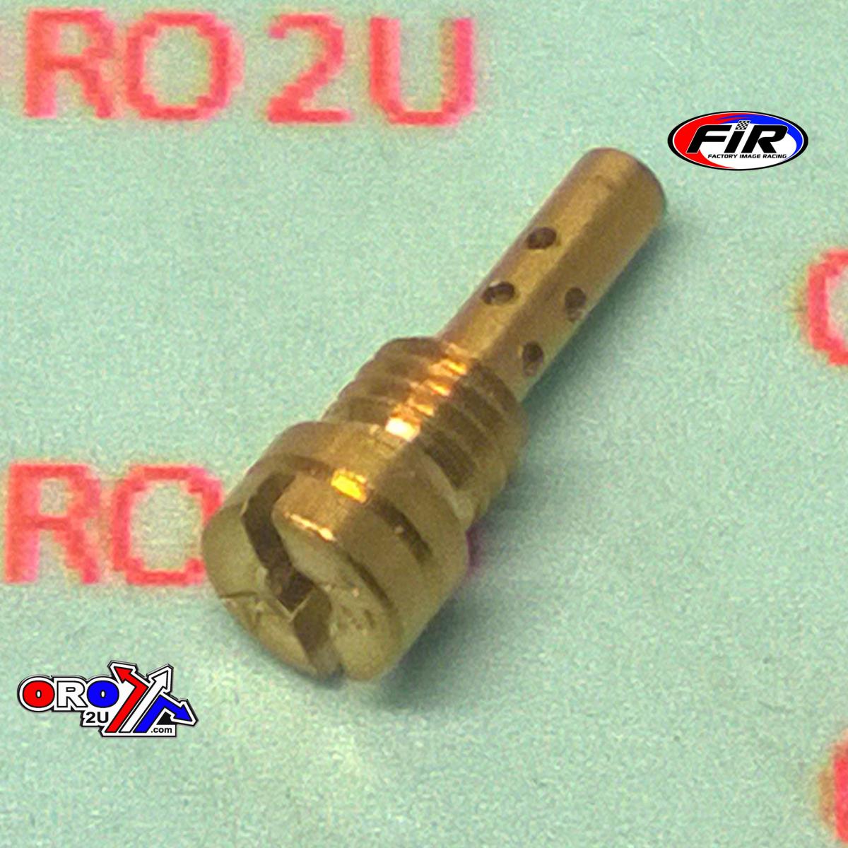 JET PILOT 38 KEIHIN N424-25