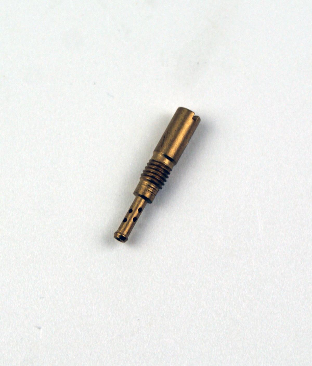 JET SLOW 48 KEIHIN N424-74C M5x0.8mm