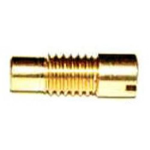 JET SLOW AIR 90 KEIHIN N424-33