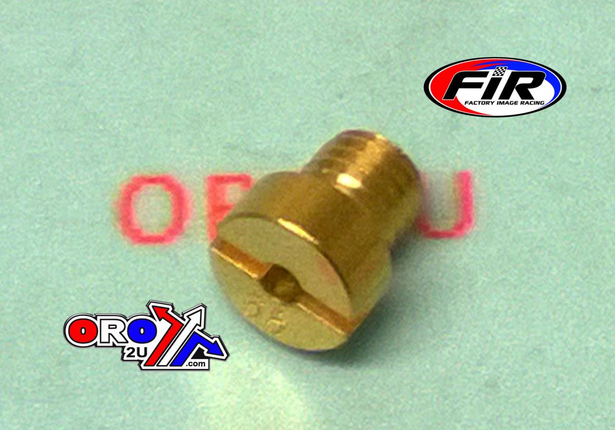 68 DELLORTO 5mm JET 1486, UP-07034-68