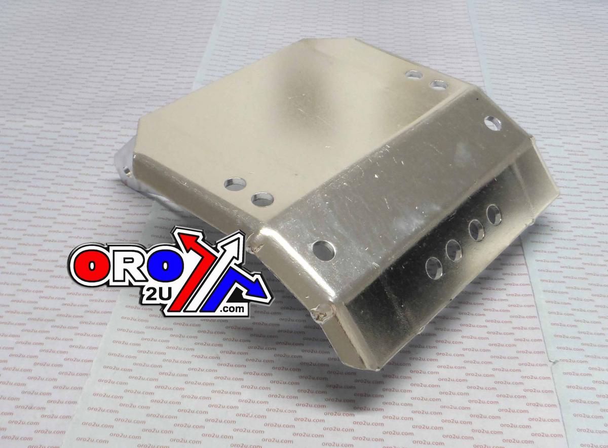 SWINGARM SKID BLASTER 200, ALUMINIUM ATV, QUAD, 120608149