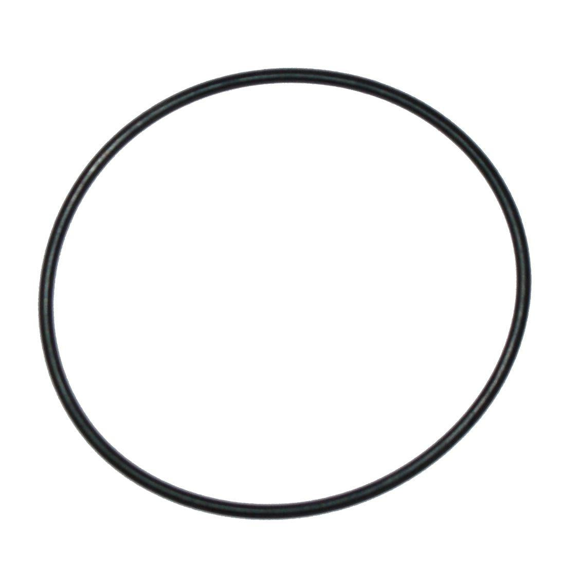 FLOAT BOWL O-RING CARBURETOR HONDA XL350