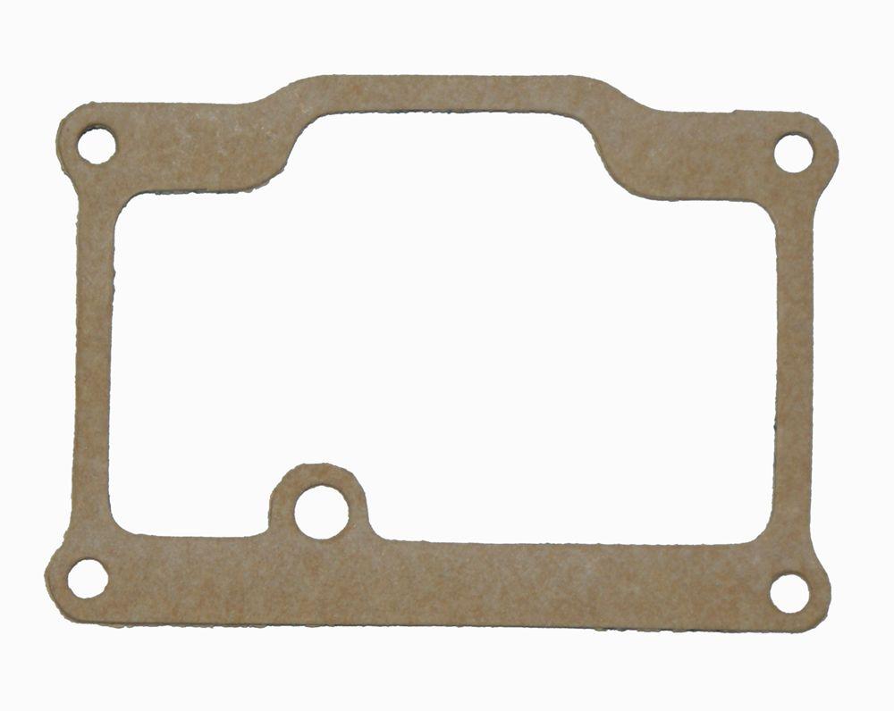 GASKET FLOAT BOWL CARBURETOR, KAW 16019-008, MIKUNI VM28/18
