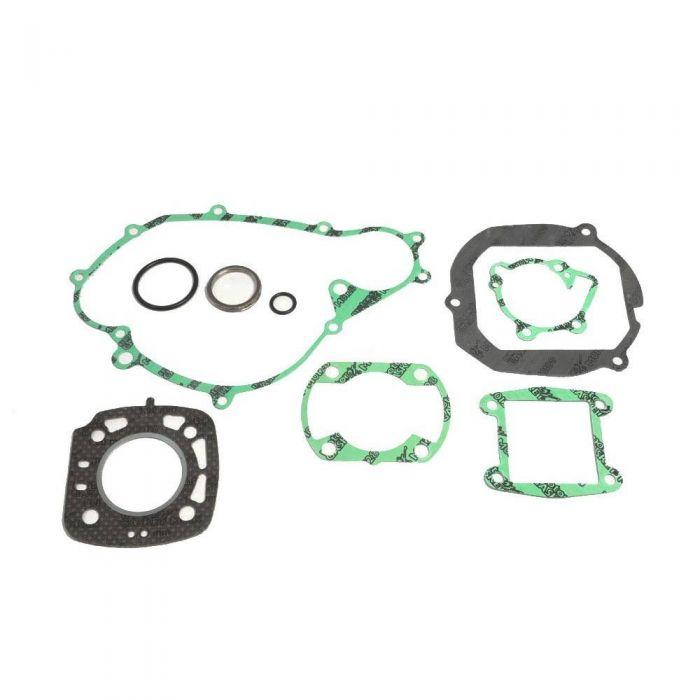 GASKET FULL SET 87-92 YZ80, AHTNEA P400485850088