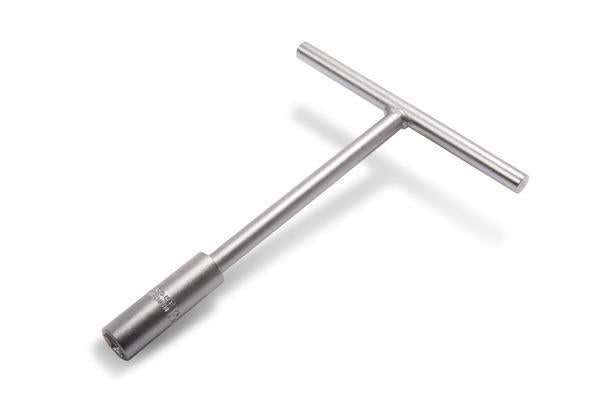 12mm MINI PRO T HANDLE MOTION PRO 08-0130