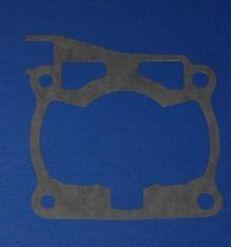 GASKET BASE YAMAHA YZ125 98-01, 5DH-11351-00-00, 5DH-11351-01-