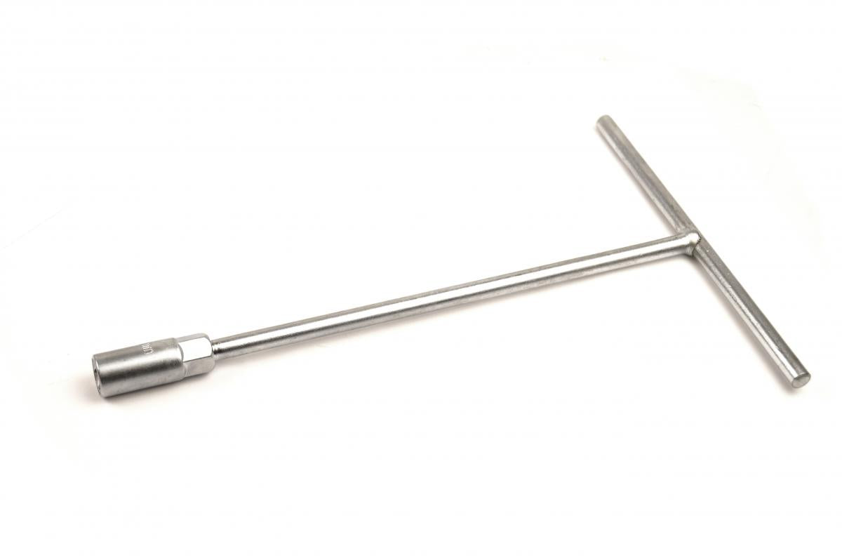 13mm TEE-BAR SOCKET