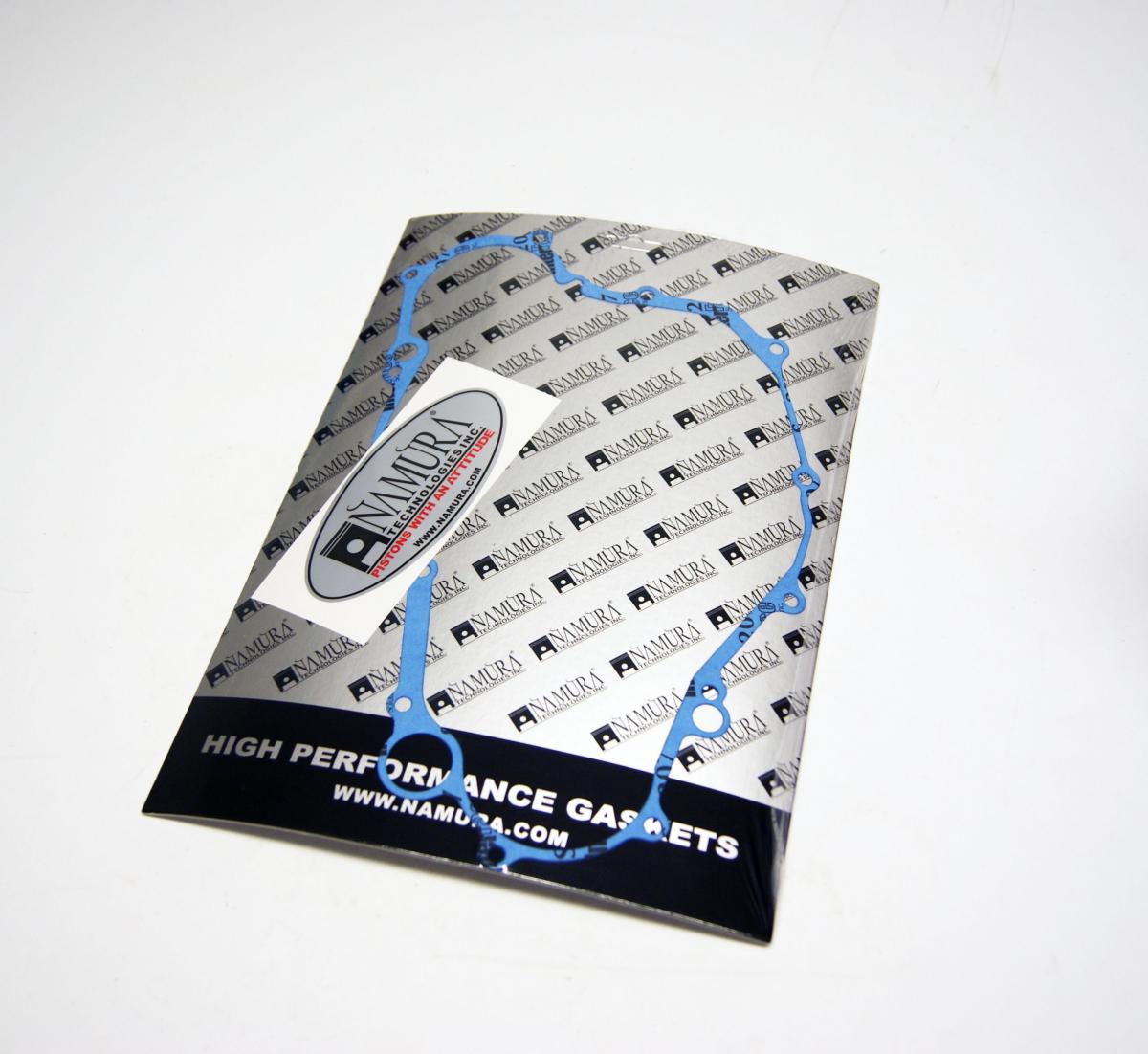 GASKET CLUTCH YZF/YFZ/WRF450, NA-40009CG, 5TA-15462-00-00