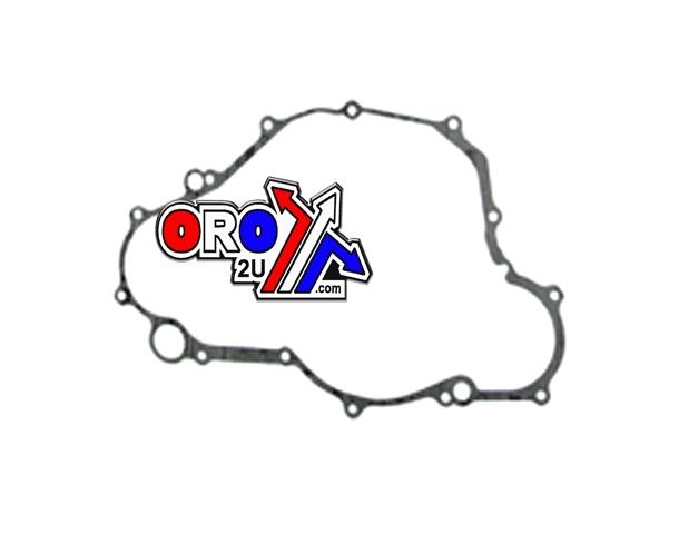 OFFER 28-5900, GASKET CLUTCH YZ WR 450 F, NAMURA NX-40045CG