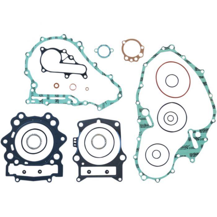 GASKET FULL SET 06-20 YFM700R, ATHENA P400485850078