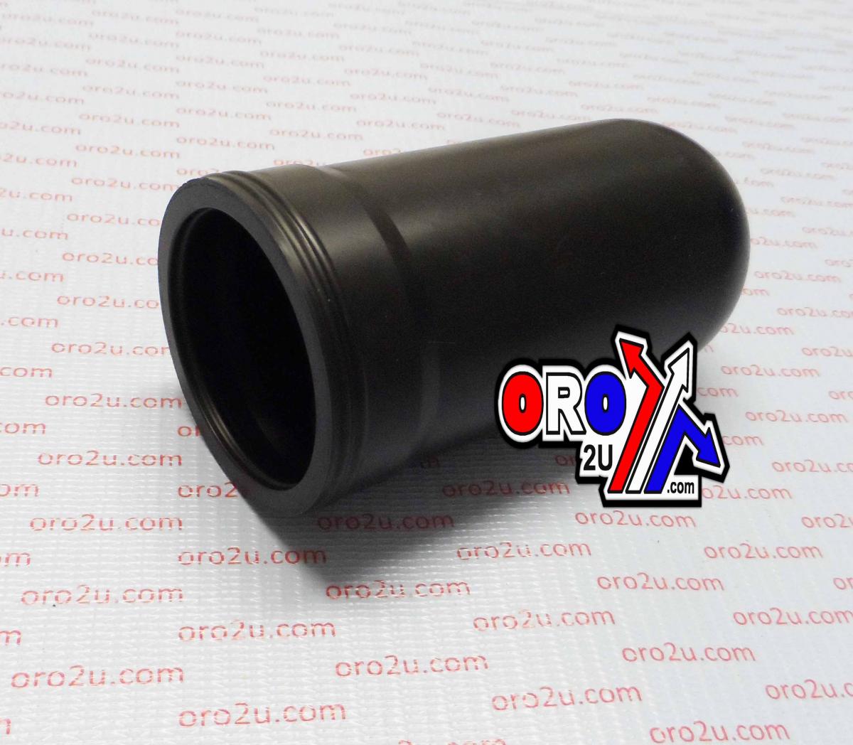 KYB BLADDER D52 x L104mm SHOCK, 120105200101