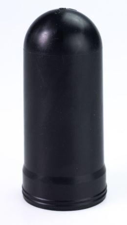 KYB BLADDER D50 x L90mm SHOCK, 120105000101