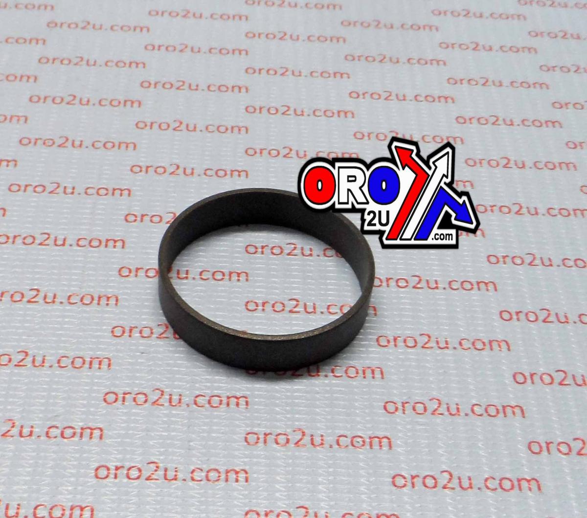 KYB RING BAND PISTON KYB301.03804