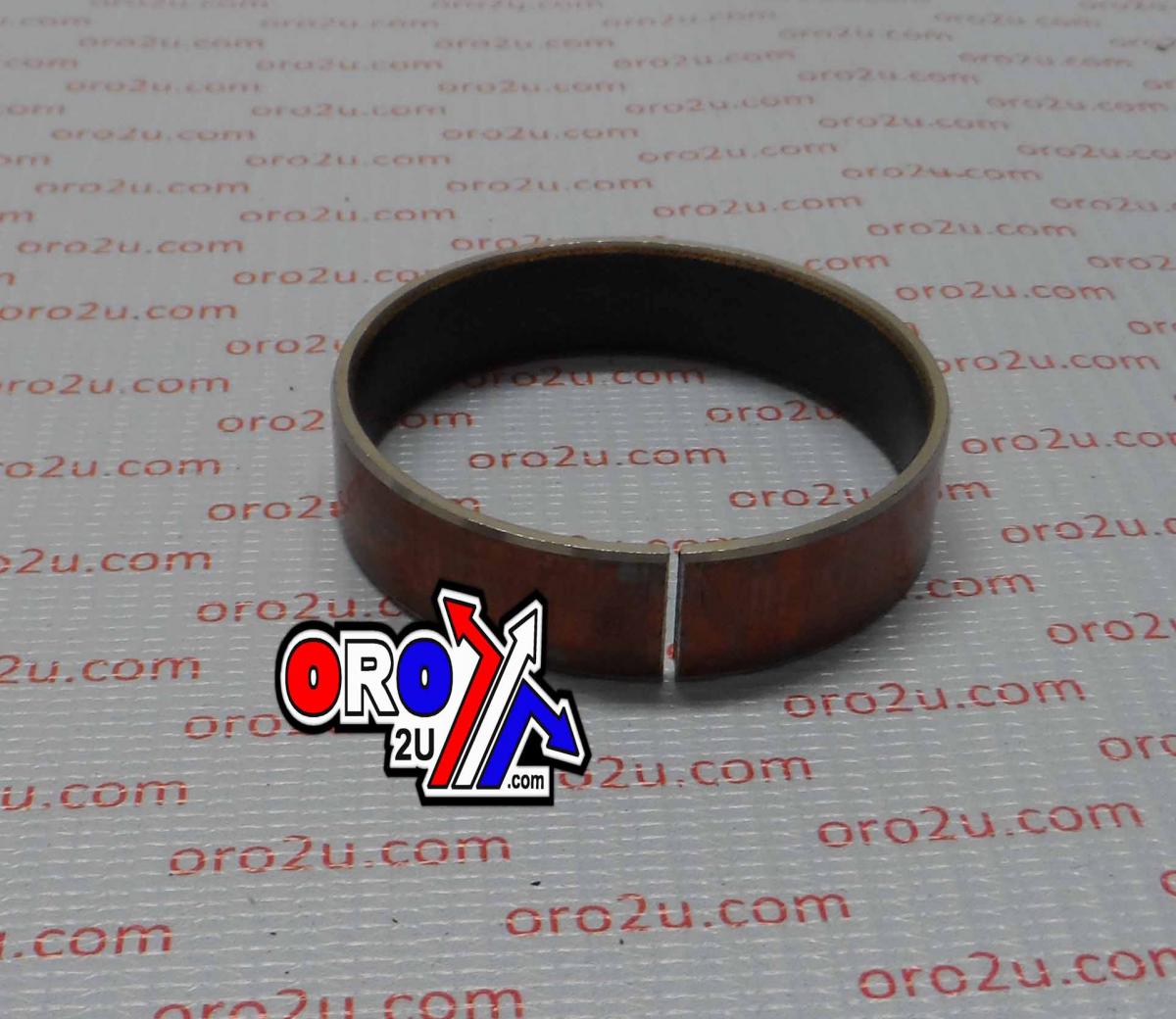 OUT/BUSH 46mm KYB FORK KYB01604